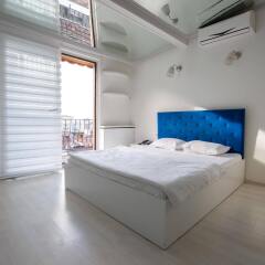 Отель Element Suites детские мероприятия