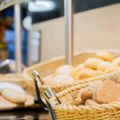 Star Inn Hotel Premium Wien Hauptbahnhof Вена спа