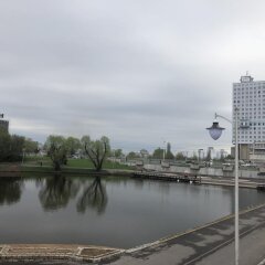 Гостиница на Пролетарской в Калининграде отзывы, цены и фото номеров - забронировать гостиницу на Пролетарской онлайн Калининград фото 18