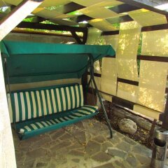 Отель Guest House Dvata Bora Болгария, Генерал-Кантраджиево - отзывы, цены и фото номеров - забронировать отель Guest House Dvata Bora онлайн детские мероприятия фото 2