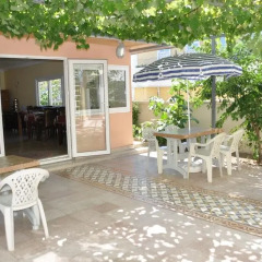 Safak Hotel Турция, Стамбул - отзывы, цены и фото номеров - забронировать отель Safak Hotel онлайн