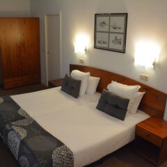Hotel Record комната для гостей фото 5