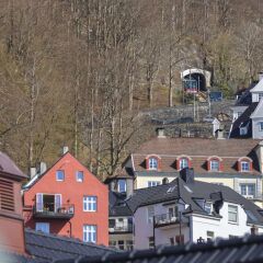 Отель Bergen Harbour Hotel Норвегия, Берген - отзывы, цены и фото номеров - забронировать отель Bergen Harbour Hotel онлайн фото 2