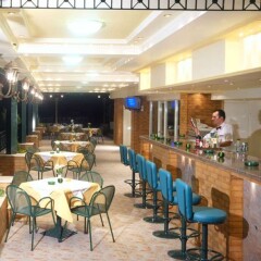 Athens Oscar Hotel Афины питание фото 2