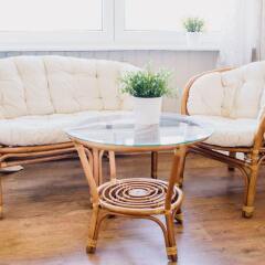 Midtown Hostel в номере