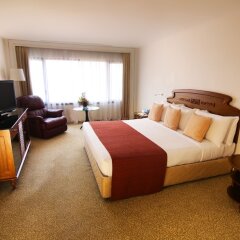 Отель Galadari Hotel Шри-Ланка, Коломбо - отзывы, цены и фото номеров - забронировать отель Galadari Hotel онлайн фото 3