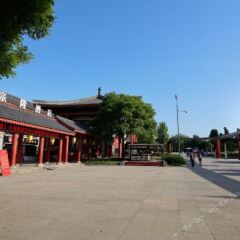 Отель Tangzonglong Hotel (Xi'an Qujiang Big Wild Goose Pagoda North Square Music Fountain) Китай, Сиань - отзывы, цены и фото номеров - забронировать отель Tangzonglong Hotel (Xi'an Qujiang Big Wild Goose Pagoda North Square Music Fountain) онлайн парковка