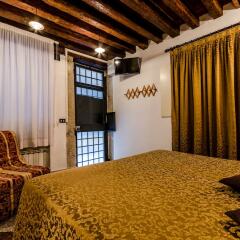Отель Venice Apartments Италия, Венеция - отзывы, цены и фото номеров - забронировать отель Venice Apartments онлайн развлечения