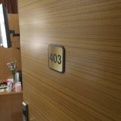 Taksim Maxwell Hotel удобства в номере