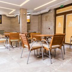 Vila San Spa & Wellness in Kopaonik, Serbia from 74$, photos, reviews - zenhotels.com photo 10