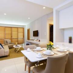 Отель Grande Centre Point Hotel Ploenchit Таиланд, Бангкок - 3 отзыва об отеле, цены и фото номеров - забронировать отель Grande Centre Point Hotel Ploenchit онлайн комната для гостей фото 5