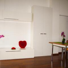 Апартаменты Apartment Fewo Больцано фото 2