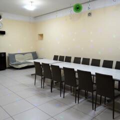 Гостиница Realnoe Mesto Otdohnut Guest House фото 2