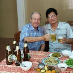 Отель Phong Nha Hotel Hue Вьетнам, Хюэ - отзывы, цены и фото номеров - забронировать отель Phong Nha Hotel Hue онлайн фото 3