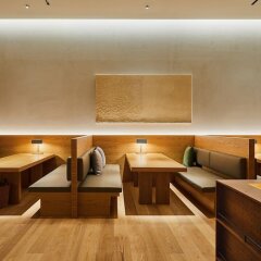 Отель Phoenix Pyeongchang Hotel Южная Корея, Пхёнчан - отзывы, цены и фото номеров - забронировать отель Phoenix Pyeongchang Hotel онлайн сауна