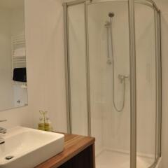 Отель Bluedanube Apartments - Nestroy Австрия, Вена - отзывы, цены и фото номеров - забронировать отель Bluedanube Apartments - Nestroy онлайн