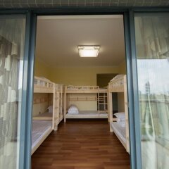 Отель Shenzhen Melody International Hostel Китай, Шэньчжэнь - отзывы, цены и фото номеров - забронировать отель Shenzhen Melody International Hostel онлайн фото 30