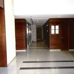 AgsApartment in Santiago, Chile from 84$, photos, reviews - zenhotels.com hotel interior