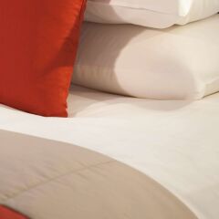 Отель Mercure Lyon Centre Saxe Lafayette Франция, Лион - отзывы, цены и фото номеров - забронировать отель Mercure Lyon Centre Saxe Lafayette онлайн удобства в номере