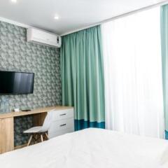 Hotel Snegiri фото 25