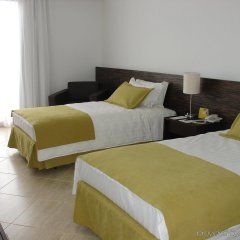 Movich Hotel de Pereira in Pereira, Colombia from 74$, photos, reviews - zenhotels.com guestroom photo 2