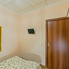Hotel 918 комната для гостей фото 4
