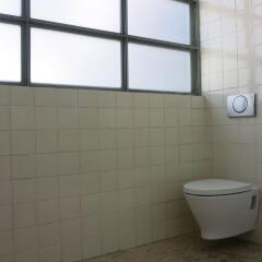 Отель Portugal Ways Culture Guest House ванная фото 2