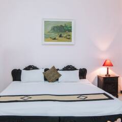 Отель Hanoi Legend Hotel Вьетнам, Ханой - отзывы, цены и фото номеров - забронировать отель Hanoi Legend Hotel онлайн комната для гостей фото 2