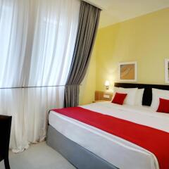 Гостиница Golden Tulip Rosa Khutor (Голден Тюлип Роза Хутор) в Красной Поляне - забронировать гостиницу Golden Tulip Rosa Khutor (Голден Тюлип Роза Хутор), цены и фото номеров Красная Поляна фото 2
