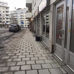 Отель Three Crown Hostel Швеция, Стокгольм - отзывы, цены и фото номеров - забронировать отель Three Crown Hostel онлайн фото 4