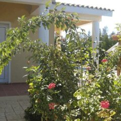 Отель Peyia Villas Cyprus Кипр, Пейя - отзывы, цены и фото номеров - забронировать отель Peyia Villas Cyprus онлайн фото 2