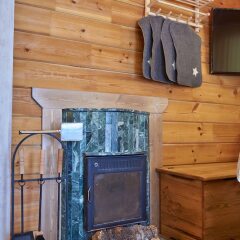 Гостиница Guest House Savino фото 12