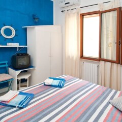 Отель Poetto Apartment Италия, Кальяри - отзывы, цены и фото номеров - забронировать отель Poetto Apartment онлайн фото 3