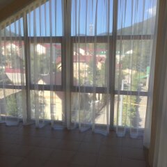 Гостиница Margarita Guest House комната для гостей фото 2