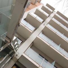 Platon Hotel комната для гостей фото 2