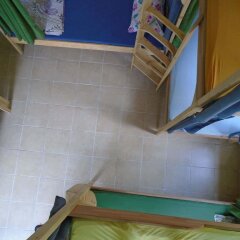 Lotus Garden Hostel Турция, Измир - отзывы, цены и фото номеров - забронировать отель Lotus Garden Hostel онлайн в номере