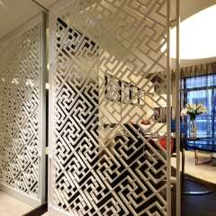 Отель Le Meridien Xiamen бассейн фото 2