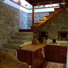 Ayasoluk Hotel Турция, Сельчук - отзывы, цены и фото номеров - забронировать отель Ayasoluk Hotel онлайн бассейн фото 2