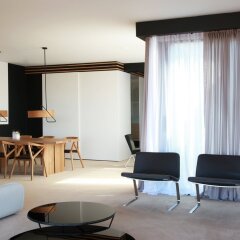 Lone Hotel by Maistra Collection in Rovinj, Croatia from 226$, photos, reviews - zenhotels.com guestroom photo 5