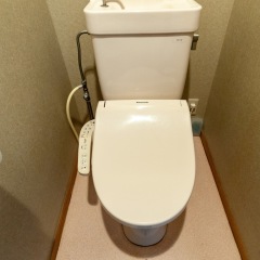 Kikuchi Grand Hotel Минамиогуни удобства в номере фото 2