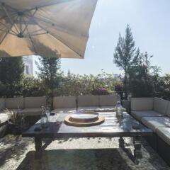 Отель Hemeras Boutique House Asole Италия, Милан - отзывы, цены и фото номеров - забронировать отель Hemeras Boutique House Asole онлайн