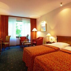 Hotel AS комната для гостей фото 7