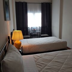 Memory Hotel комната для гостей фото 3