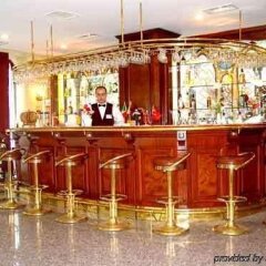 Grand Beyazit Hotel Турция, Стамбул - отзывы, цены и фото номеров - забронировать отель Grand Beyazit Hotel онлайн фото 8