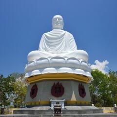 Boss Hotel Nha Trang Нячанг развлечения