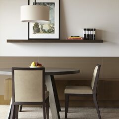 Отель Park Hyatt Sydney удобства в номере фото 2