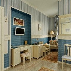 Гостиница Бутик-Отель Green House в Тюмени 8 отзывов об отеле, цены и фото номеров - забронировать гостиницу Бутик-Отель Green House онлайн Тюмень в номере