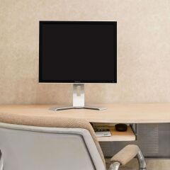 Отель Days Inn by Wyndham Meridian удобства в номере
