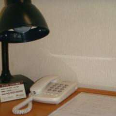 Sun Business Hotel удобства в номере фото 2
