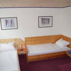 Smile Hotel детские мероприятия фото 2